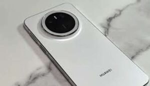 Huawei Mate 80 Series Sales