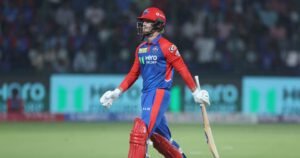 IPL 2026 Unsold Players XI