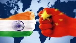 India China Business Visa Policy