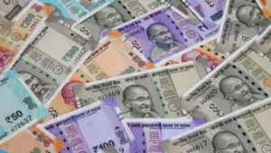 India Nepal Currency Policy