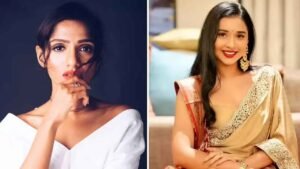 Jamie Lever Social Media Break