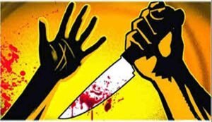 Kanpur Bithoor Murder Case