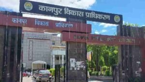 Kanpur Property Market News