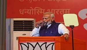 Kerala Local Elections