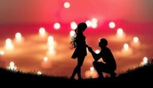 Love Horoscope 31 December 2025