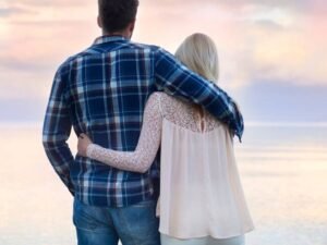 Love Triangle Murder