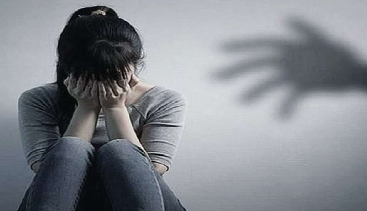 Lucknow Harassment Case Crime