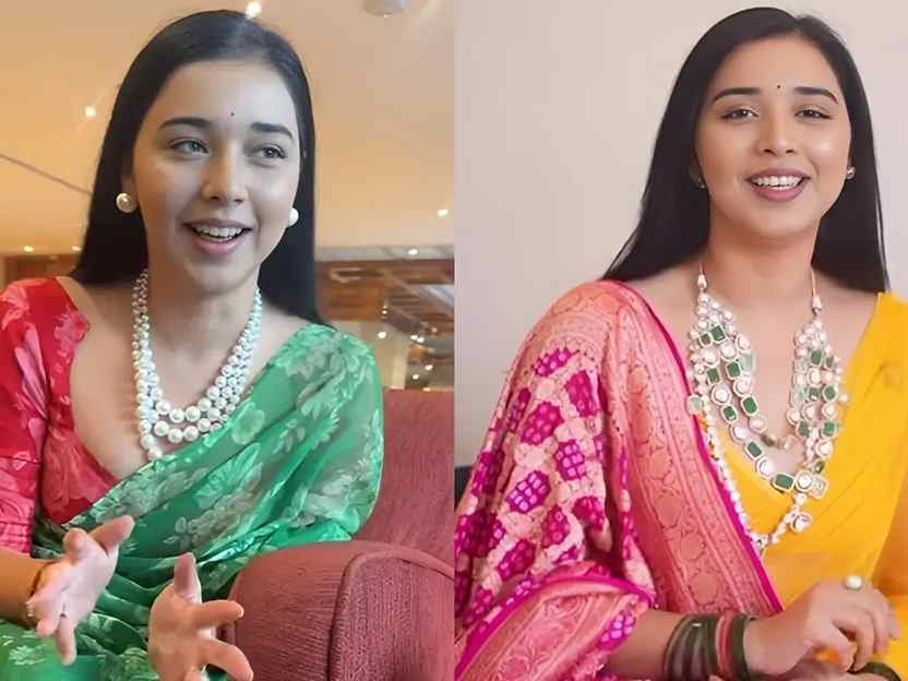 Luxury Lifestyle and Business Truth