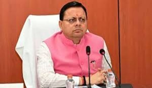 MDDA Tender Process Dispute Uttarakhand