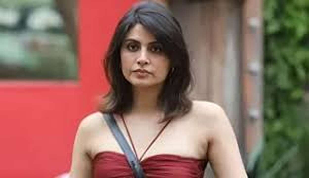 Malti Chahar Health Issue