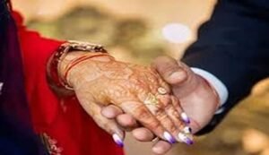 Marriage Fraud Case 2