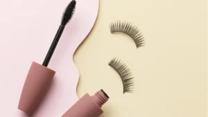 Mascara Side Effects