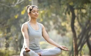 Meditation vs Thinking Difference