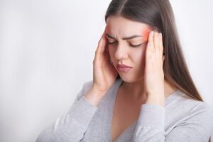 Migraine Prevention Tips
