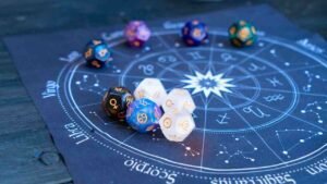 Numerology Predictions 2025