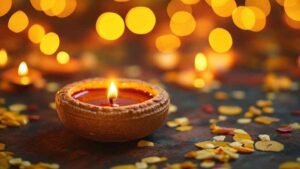 Paush Amavasya 2025 Remedies