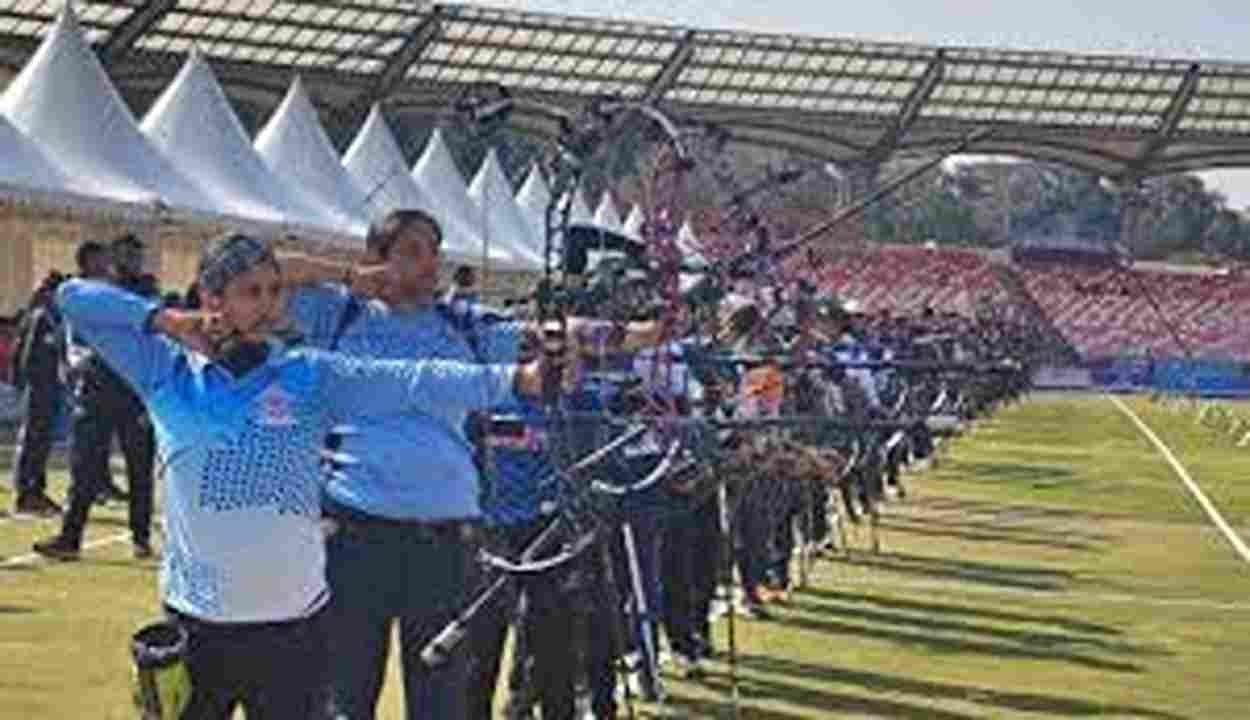 Postgraduate Merit Initiative