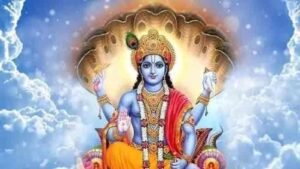 Putrada Ekadashi 2025 Date and Remedies