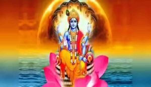 Putrada Ekadashi 2026