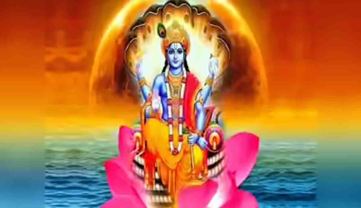 Putrada Ekadashi 2026