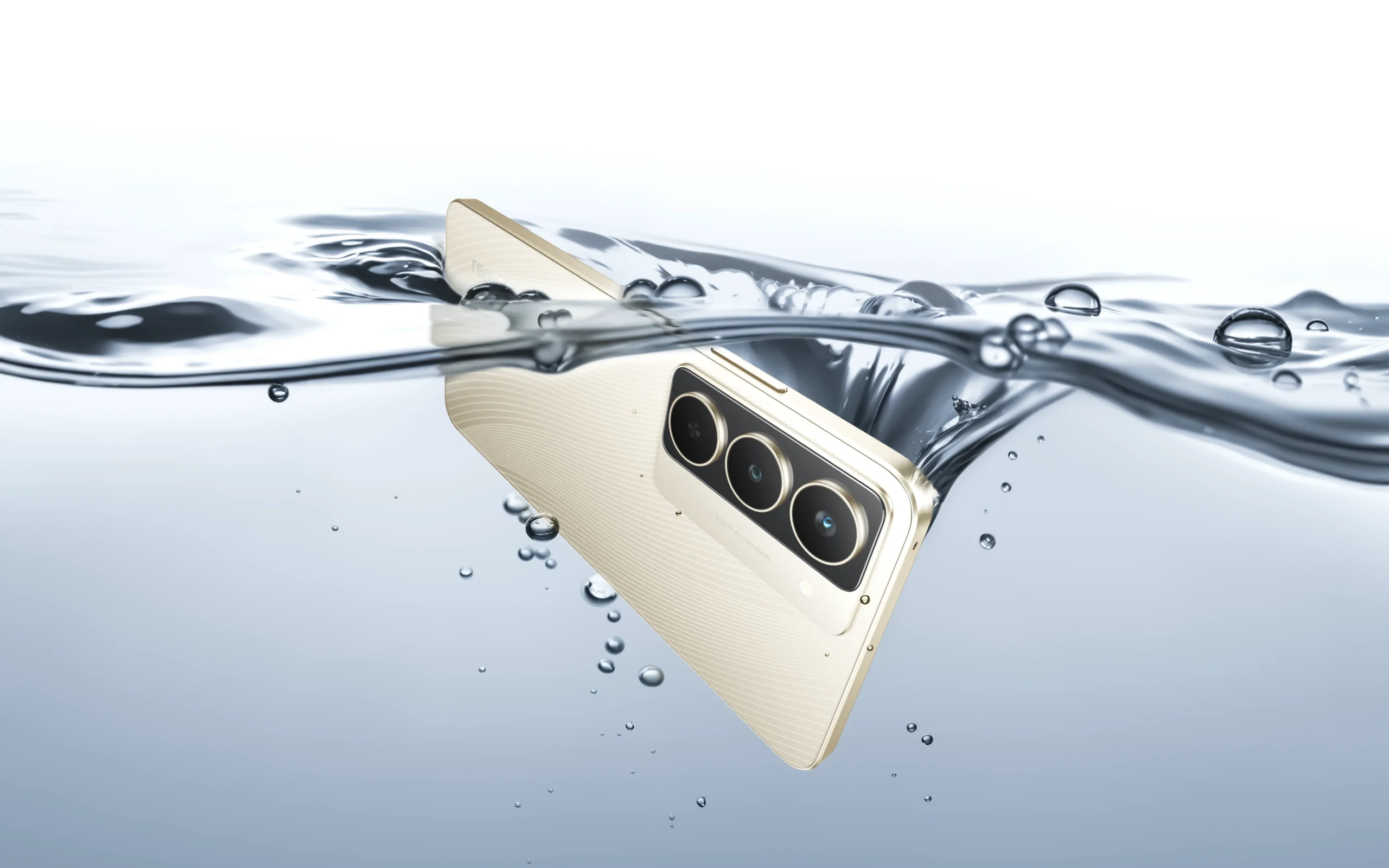 Realme Narzo 80x 5G Offer