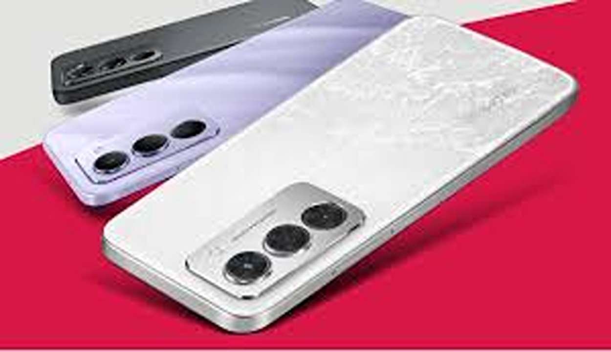 Redmi Note 15 5G Specifications