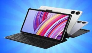 Redmi Pad 2 Pro Launch India