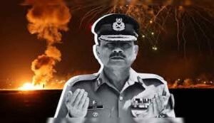 Secret US Russia Pakistan Nuclear Documents