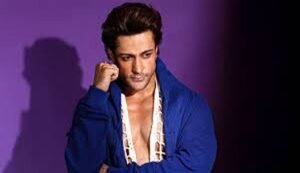 Shalin Bhanot Wedding Rumors