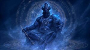 Shani Gochar 2026 Effects