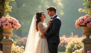 South Korea Dating Incentive Policy