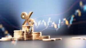 Stock Market Updates 31 Dec