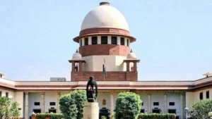 Supreme Court Will Dispute Verdict