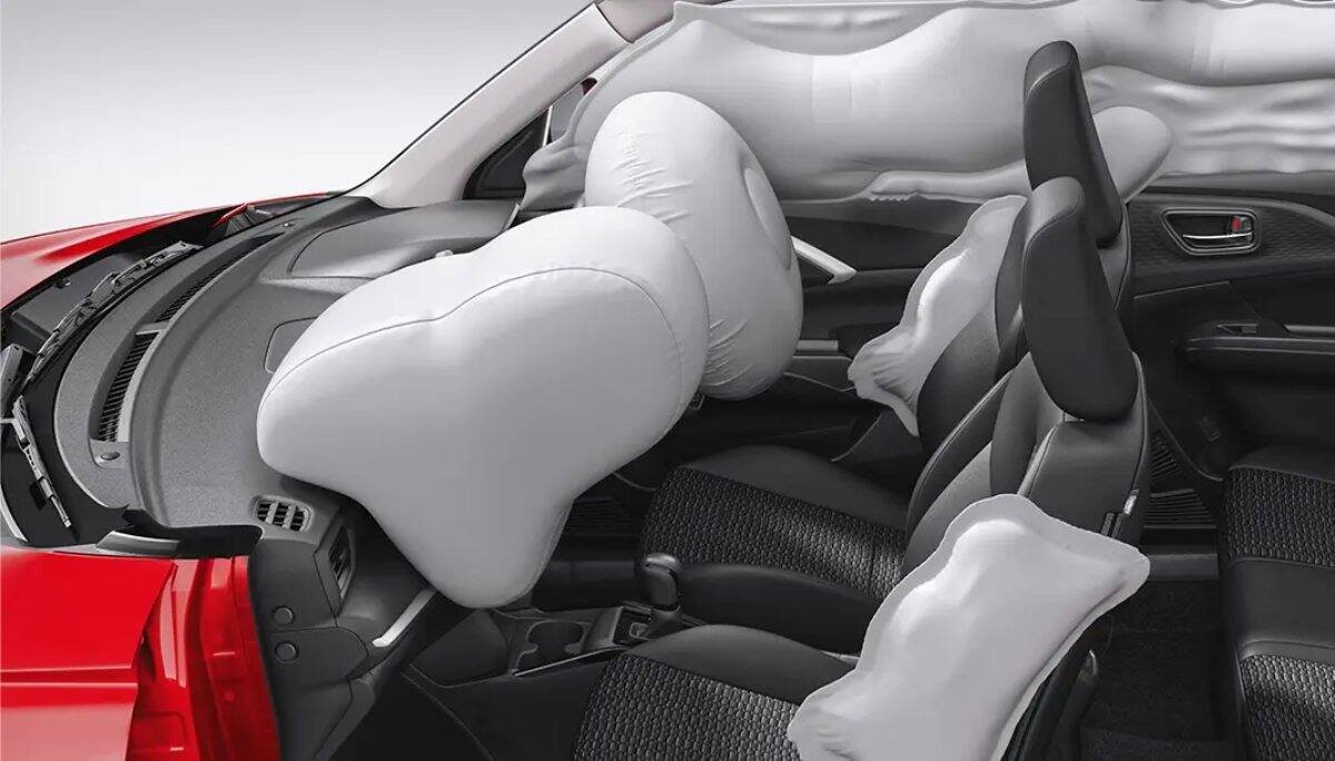 Swift Sales Performance