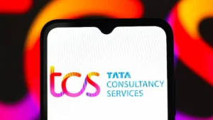 TCS Salesforce Acquisition