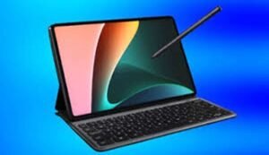 Tablet-Price-Hike-India