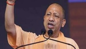 UP Assembly News Yogi Adityanath