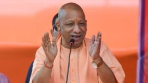 UP Digital Mission 2026