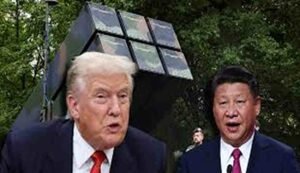 US Taiwan Defense Deal