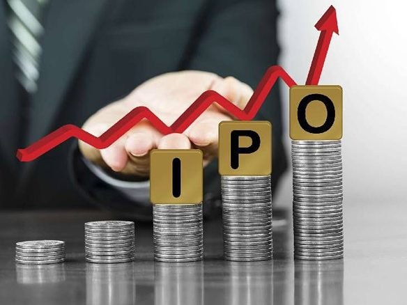 Upcoming IPOs 2026 India