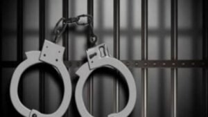 Uttarakhand Himgiri Plantation Fraud Case