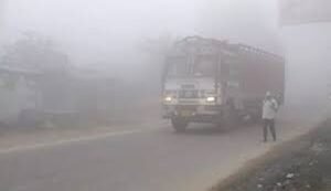 Uttarakhand Road Accident