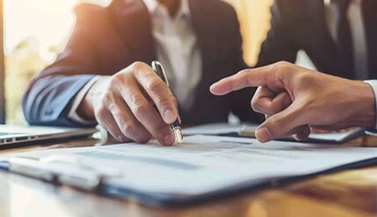 Uttarakhand Teacher Recruitment Ban