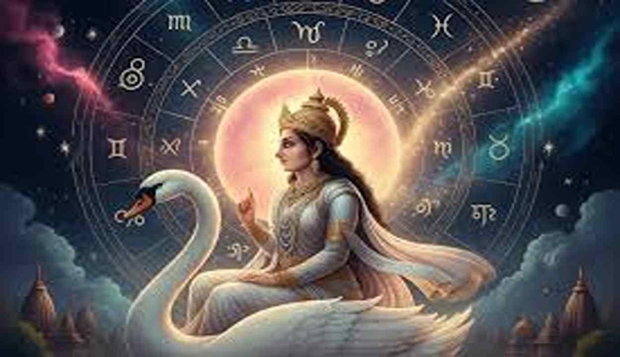 Venus and Mercury Transit