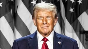 Wedding Announcement