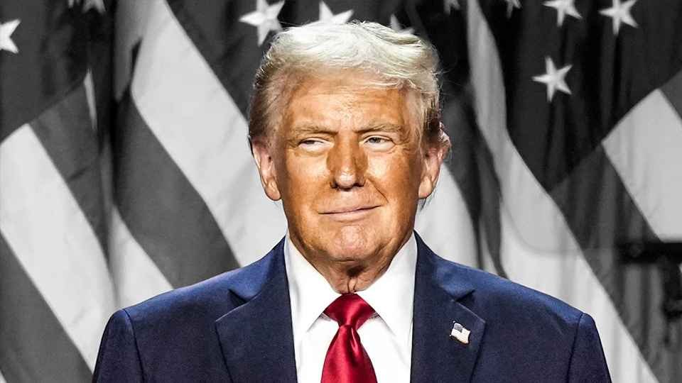 Wedding Announcement