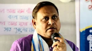 West Bengal Assembly Elections