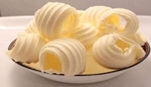 White Butter Recipe 2026