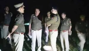 Winter Safety Hazards and Precautions