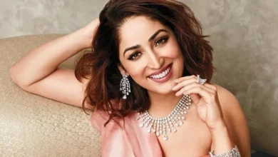 Yami Gautam Career Evolution